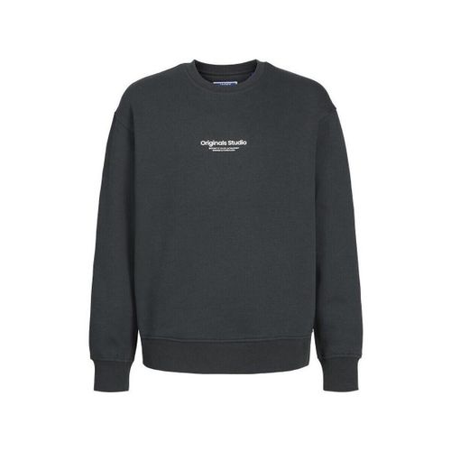 Sweatshirts Jack & Jones Esterbro - Jack & Jones - Modalova