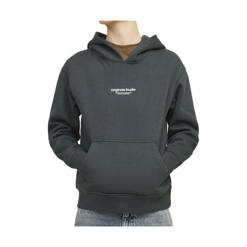 Sweatshirts à capuche Vesterbro - Jack & Jones - Modalova