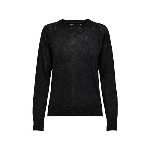 Pull Only Minna - Only - Modalova