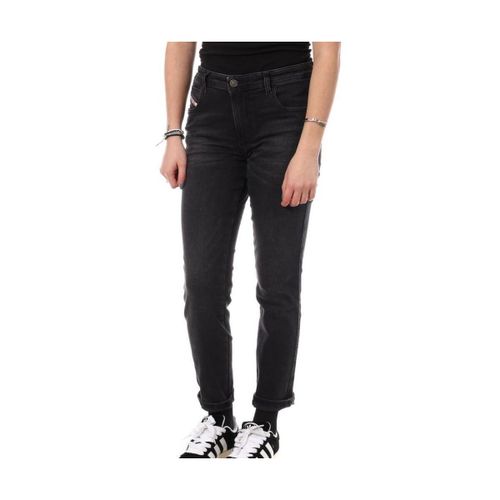 Jeans Diesel A03604-0PFAS - Diesel - Modalova
