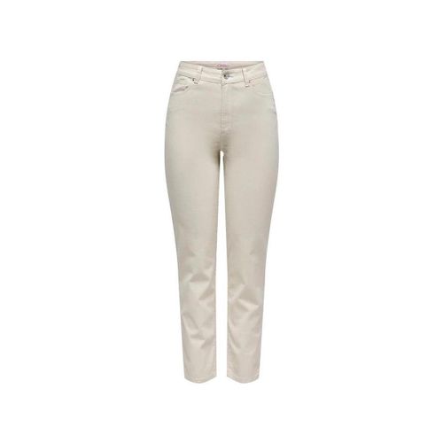 Jeans mom Only Lelma - Only - Modalova