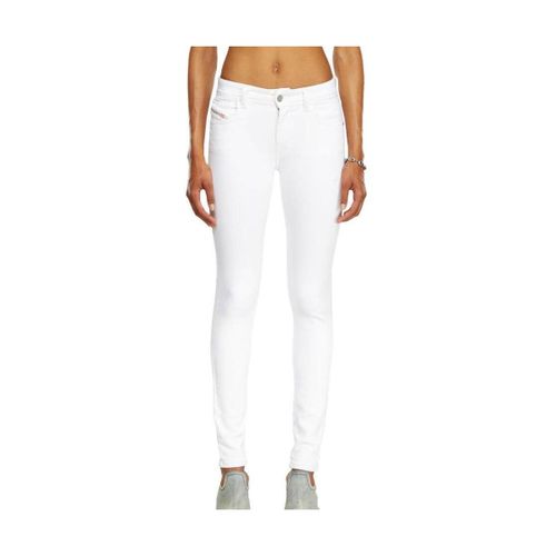 Jeans Diesel Babhila - Diesel - Modalova