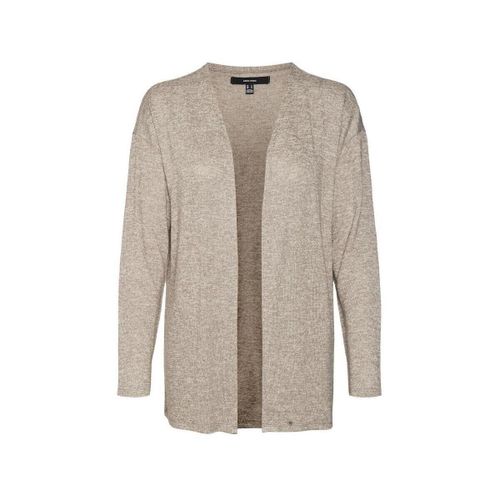 Gilet Vero Moda Brianna - Vero Moda - Modalova