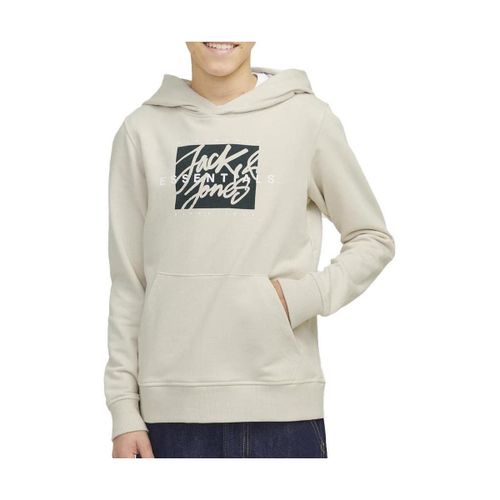 Sweatshirts à capuche Colton - Jack & Jones - Modalova