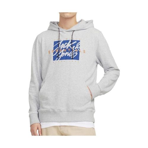Sweatshirts à capuche Colton - Jack & Jones - Modalova