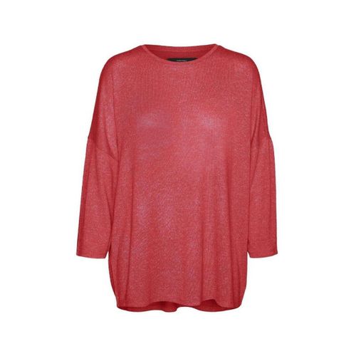 Pull Vero Moda Brianna - Vero Moda - Modalova