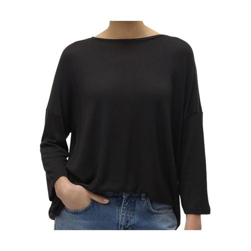 Pull Vero Moda Brianna - Vero Moda - Modalova