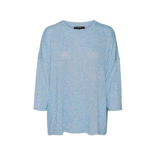 Pull Vero Moda Brianna - Vero Moda - Modalova