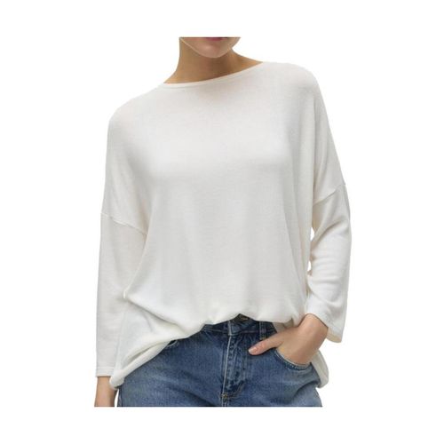 Pull Vero Moda Brianna - Vero Moda - Modalova