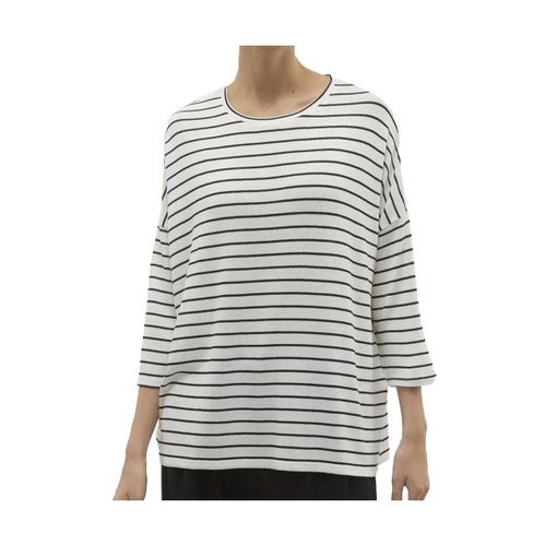 Pull Vero Moda Brianna - Vero Moda - Modalova