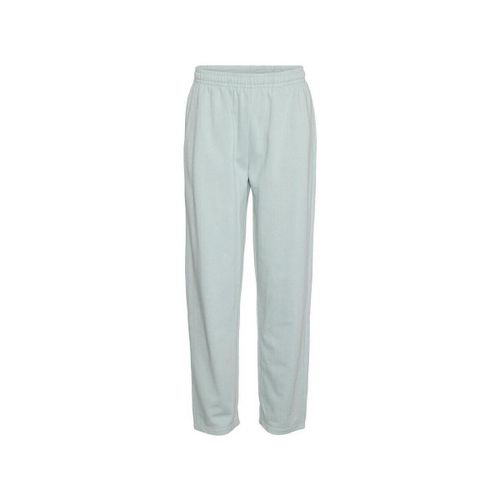 Jogging Vero Moda Ronja - Vero Moda - Modalova