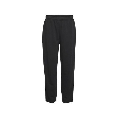 Jogging Vero Moda Ronja - Vero Moda - Modalova