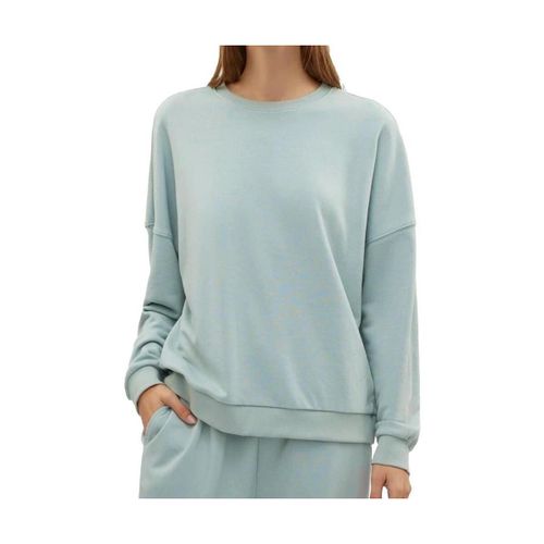 Pull Vero Moda Ronja - Vero Moda - Modalova