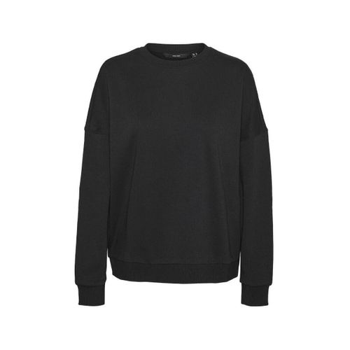 Pull Vero Moda Ronja - Vero Moda - Modalova