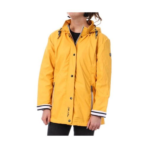 Parka Win's Sportswear S10/340 - Win's Sportswear - Modalova