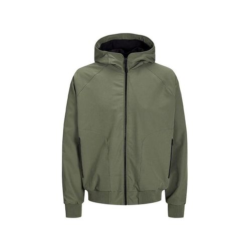 Blouson Jack & Jones Track - Jack & Jones - Modalova
