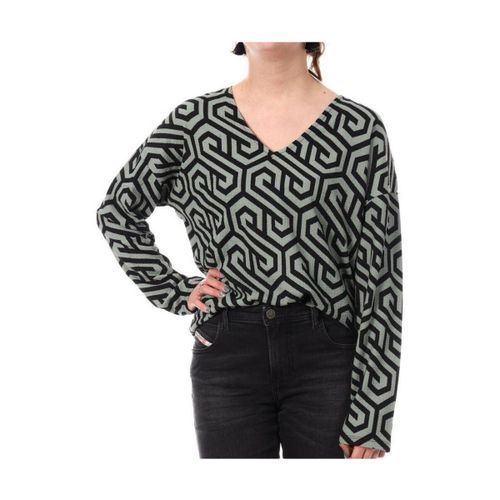 Blouses Vero Moda Merve - Vero Moda - Modalova