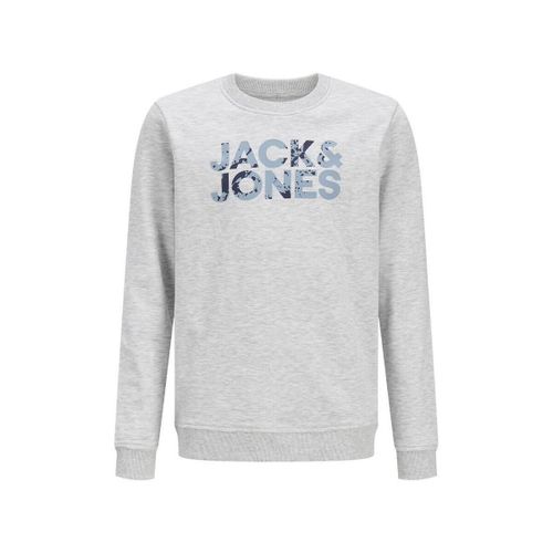 Sweatshirts Jack & Jones Splash - Jack & Jones - Modalova