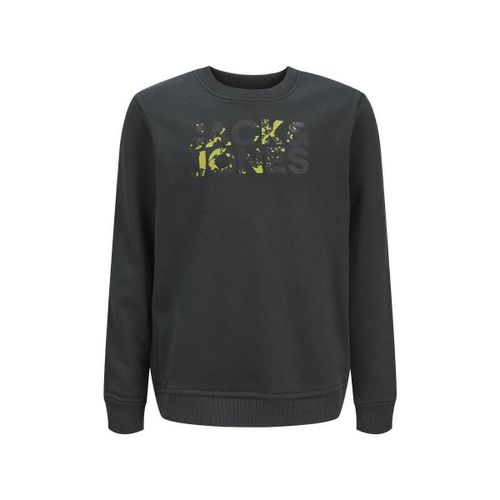 Sweatshirts Jack & Jones Splash - Jack & Jones - Modalova