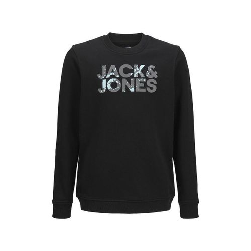 Sweatshirts Jack & Jones Splash544 - Jack & Jones - Modalova