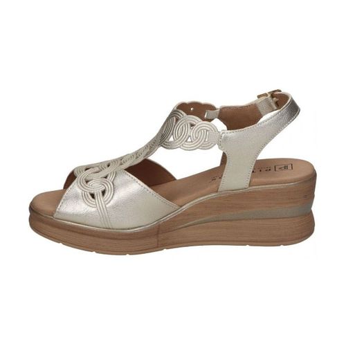 Sandales compensées 112785 - Pitillos - Modalova