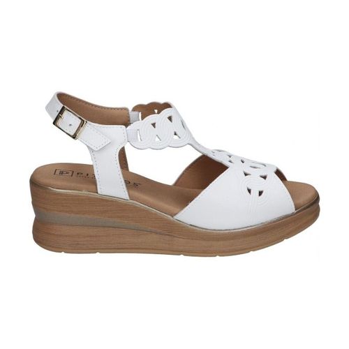 Sandales compensées 112786 - Pitillos - Modalova