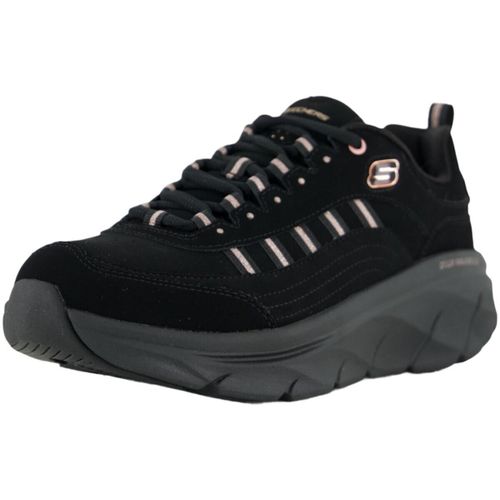 Baskets Skechers - Skechers - Modalova