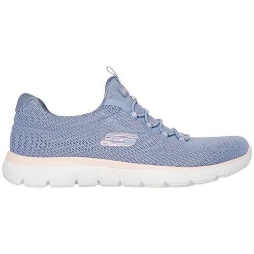 Mocassins Skechers - Skechers - Modalova
