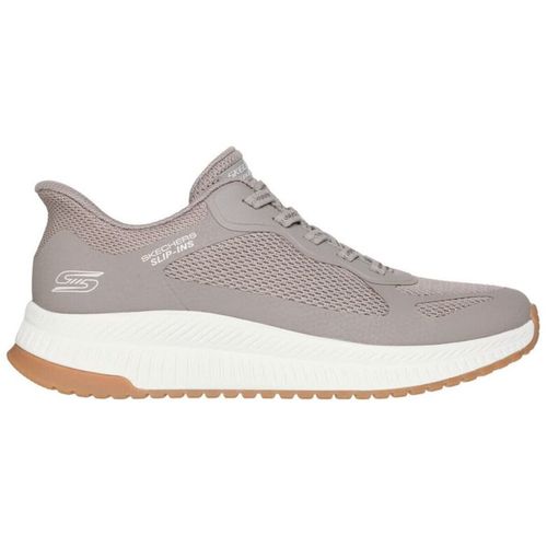 Mocassins Skechers - Skechers - Modalova