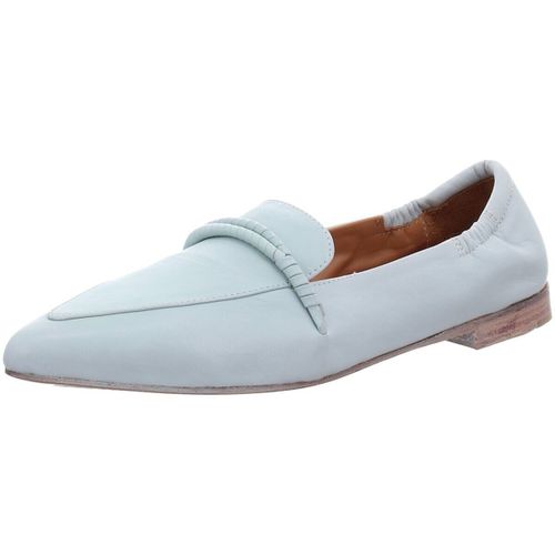 Mocassins Rebecca White - Rebecca White - Modalova