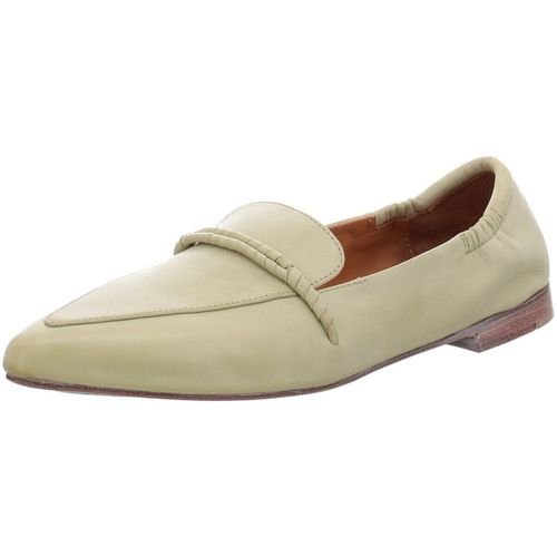 Mocassins Rebecca White - Rebecca White - Modalova