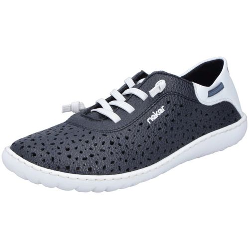 Mocassins Rieker - Rieker - Modalova