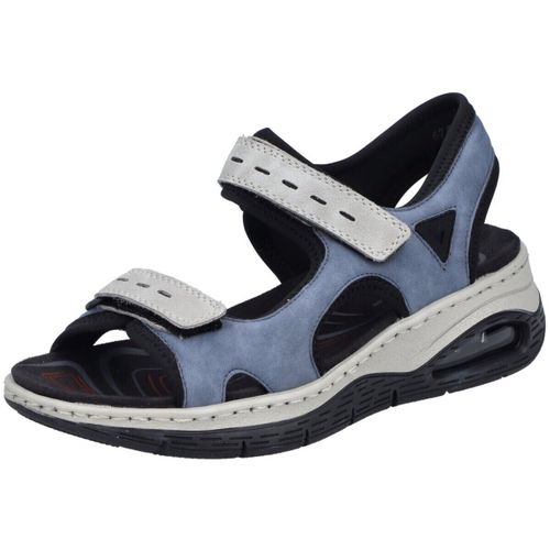 Chaussures Rieker - Rieker - Modalova