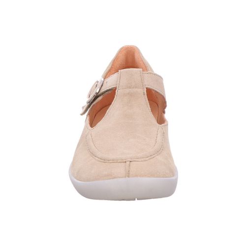 Mocassins Think - Think - Modalova
