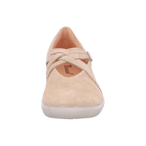Mocassins Think - Think - Modalova
