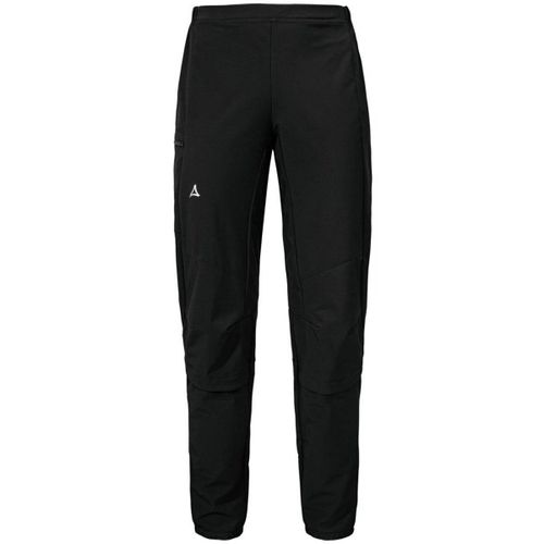 Pantalon SchÖffel - SchÖffel - Modalova