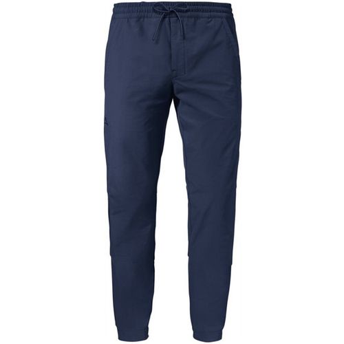 Short SchÖffel - SchÖffel - Modalova