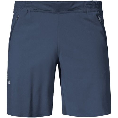 Short SchÖffel - SchÖffel - Modalova