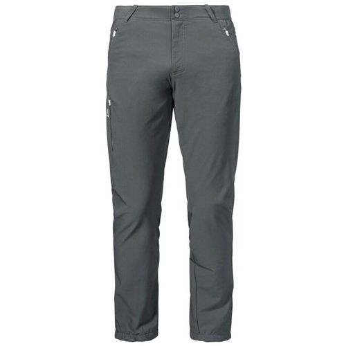 Short SchÖffel - SchÖffel - Modalova