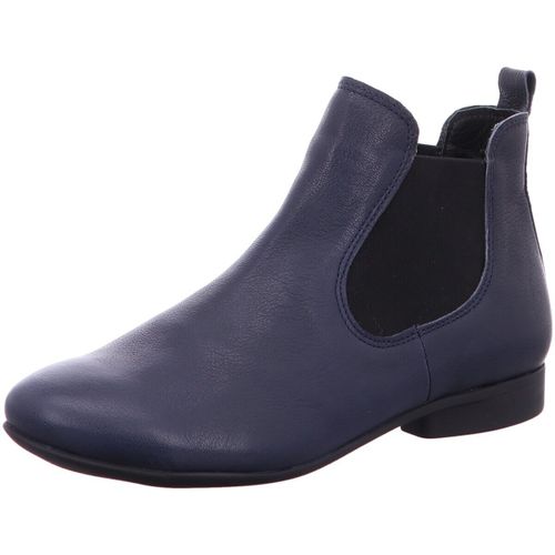 Bottes Think - Think - Modalova