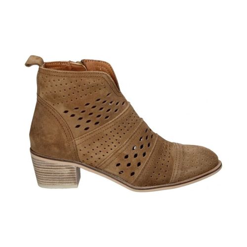 Bottines Alpe 112348 - Alpe - Modalova