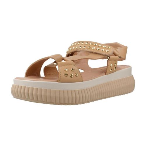 Sandales compensées Mjus L68003 - Mjus - Modalova
