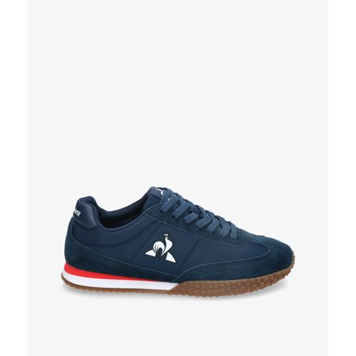 Baskets Le Coq Sportif VELOCE 1 - Le Coq Sportif - Modalova