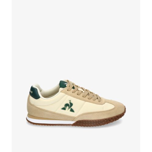 Baskets Le Coq Sportif VELOCE 1 - Le Coq Sportif - Modalova