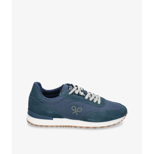 Baskets Silbon RETRO RUNNING - Silbon - Modalova
