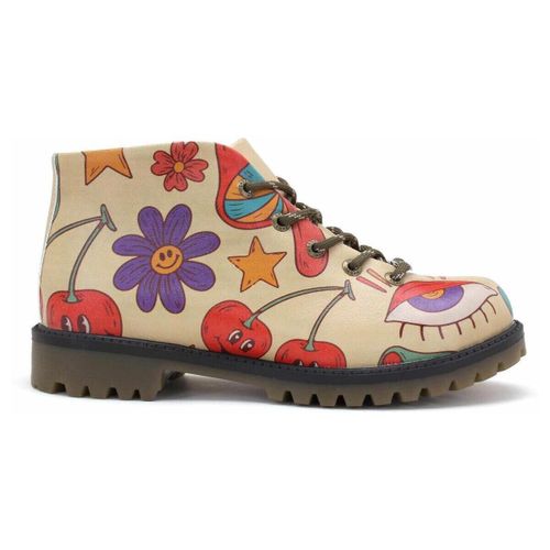 Bottines Goby WTKS304 - Goby - Modalova