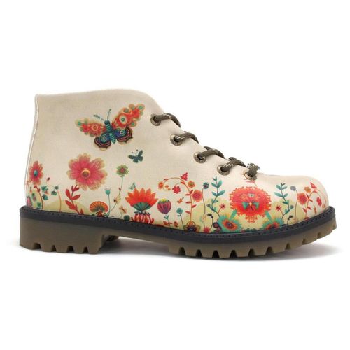 Bottines Goby WTKS306 - Goby - Modalova