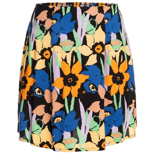 Jupes courtes - Jupe fluide - multicolore - Roxy - Modalova