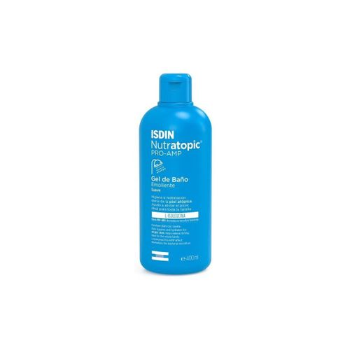 Produits bains Nutratopic Pro-amp Gel De Baño - Isdin - Modalova