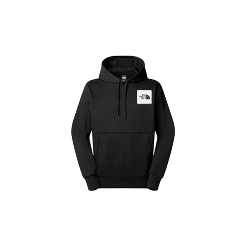 Sweatshirts à capuche Fine Hoodie - The North Face - Modalova